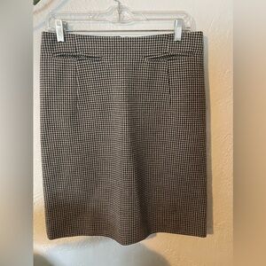 MARNI SKIRT
